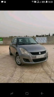 voitures-suzuki-swift-2014-hadjout-tipaza-algerie