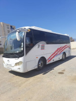 bus-37-place-king-long-2017-ain-el-kebira-setif-algerie