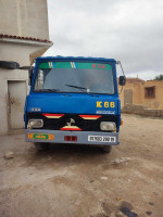 camion-k66-sonakom-ain-azel-setif-algerie