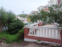 villa-location-alger-ben-aknoun-algerie