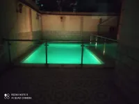Location vacances Appartement F2 Tipaza Tipaza
