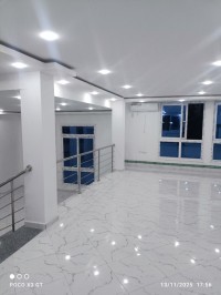 شقة-كراء-الجزائر-شراقة