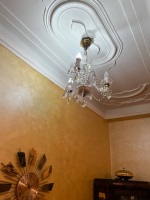 decoration-amenagement-lustre-en-cristal-boufarik-blida-algerie