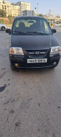 mini-citadine-hyundai-atos-2008-gls-zeralda-alger-algerie