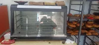 Materiel Patisserie 