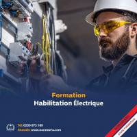 ecoles-formations-habilitation-electrique-pour-non-elect-rouiba-alger-algerie