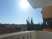 appartement-vente-f4-alger-ain-naadja-algerie