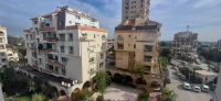 Vente Appartement Alger El achour