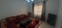 Vente Appartement Alger El achour