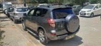 سيارات-toyota-rav4-2013-الأخضرية-البويرة-الجزائر