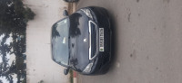 voitures-peugeot-308-2016-said-hamdine-alger-algerie