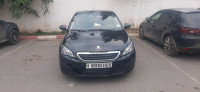 voitures-peugeot-308-2016-said-hamdine-alger-algerie