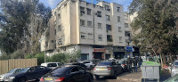 appartement-vente-f7-alger-said-hamdine-algerie