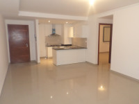 appartement-vente-f3-alger-cheraga-algerie