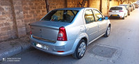 voitures-dacia-logan-2012-bir-el-djir-oran-algerie