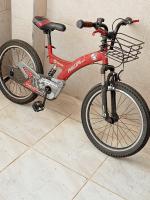 articles-de-sport-vente-velo-bmx-hussein-dey-alger-algerie