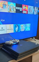 consoles-ps4-pro-flashe-1100-bab-ezzouar-alger-algerie