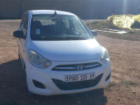 voitures-hyundai-i10-2015-setif-algerie