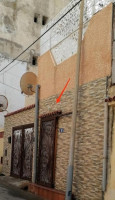 studio-vacation-rental-algiers-bologhine-algeria