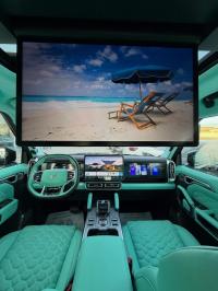 سيارات-jetour-t2-2026-discovery-sport-دار-البيضاء-الجزائر