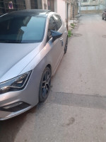 voitures-seat-leon-2019-fr-dely-brahim-alger-algerie