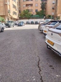 شقة-بيع-5-غرف-الجزائر-درارية