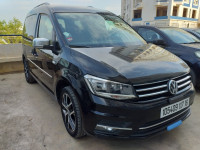 voitures-volkswagen-caddy-2017-highline-kouba-alger-algerie