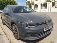 automobiles-volkswagen-golf-8-2022-active-tessala-el-merdja-alger-algerie