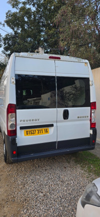 utilitaire-peugeot-boxer-2011-birkhadem-alger-algerie