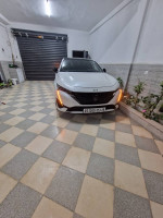 voitures-peugeot-308-2023-gt-touggourt-algerie