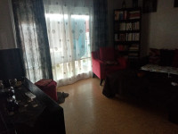 appartement-vente-f4-oran-es-senia-algerie