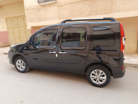 voitures-renault-kangoo-2015-privilege-plus-saida-algerie