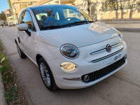 voitures-fiat-500-2024-dolcivita-saida-algerie