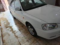 voitures-hyundai-accent-2016-gls-saida-algerie