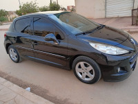 voitures-peugeot-207-2012-new-active-saida-algerie