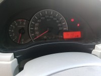 سيارات-nissan-micra-2011-سكيكدة-الجزائر