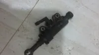 Pomp امبرياج 