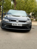 voitures-volkswagen-golf-7-2018-r-line-bouira-algerie