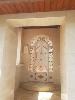 appartement-location-f3-alger-draria-algerie