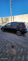 berline-volkswagen-golf-7-2017-gtd-algerie