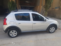 voitures-dacia-sandero-2011-setif-algerie