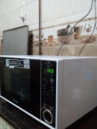 الاربعاء البليدة