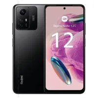 Redmi Note 12s