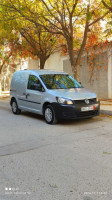 utilitaire-volkswagen-caddy-2015-khenchela-algerie