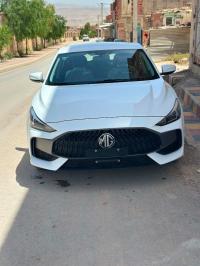 سيارات-mg-mg5-2026-خنشلة-الجزائر