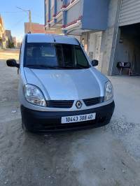 voitures-renault-kangoo-2008-khenchela-algerie