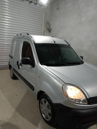 voitures-renault-kangoo-2008-khenchela-algerie