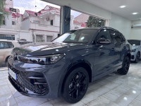 voitures-volkswagen-tiguan-2025-r-line-mohammadia-alger-algerie