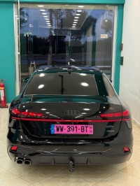 voitures-audi-a6-2026-s-line-mohammadia-alger-algerie