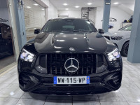 voitures-mercedes-gle-300d-2025-mohammadia-alger-algerie